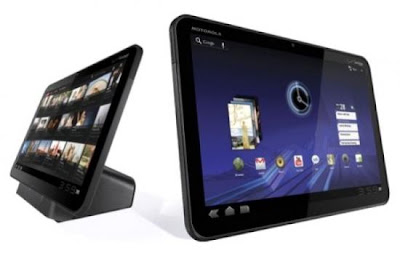 Motorola-Android-3.jpg