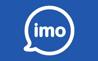 Download imo video calls and chat Apk