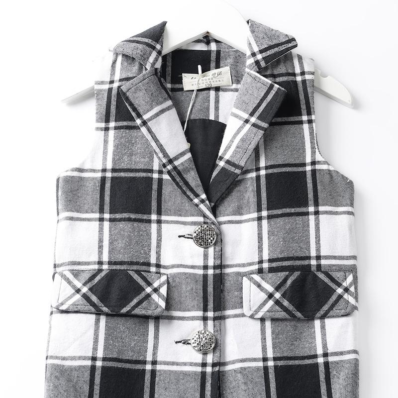 Áo Khoác Bé Trai & Bé Gái 157634 6 7 9