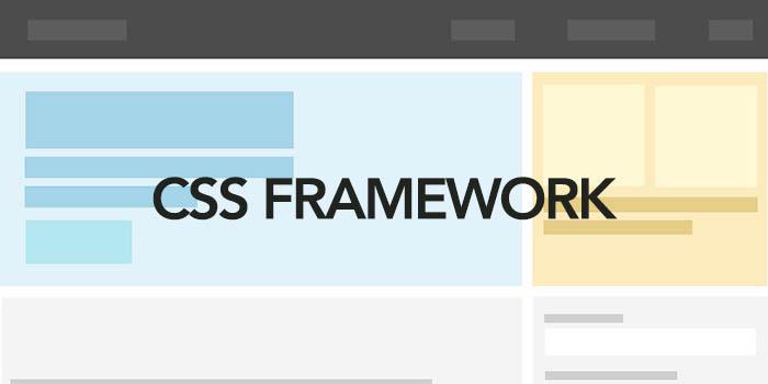 Rey Marcel Ikhsani | IF 16 D: Tugas P03 - Macam-Macam CSS Framework Rey Marcel Ikhsani | IF 16 D: Tugas P03 - Macam-Macam CSS Framework