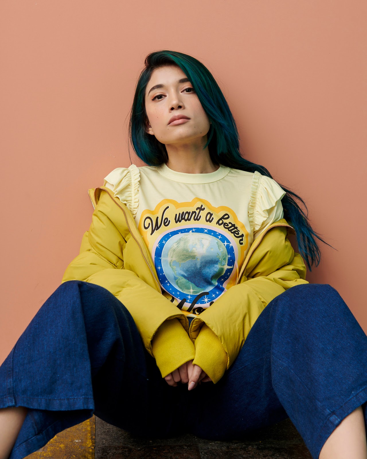 January 2020 | Fashion Fab News - fashion, beauty, designers, sustainability, fitness . January 2020 | Fashion Fab News - fashion, beauty, designers, sustainability, fitness .