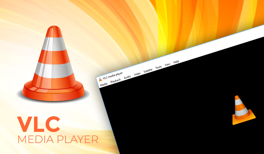 vlc media player record location vlc media player record location
