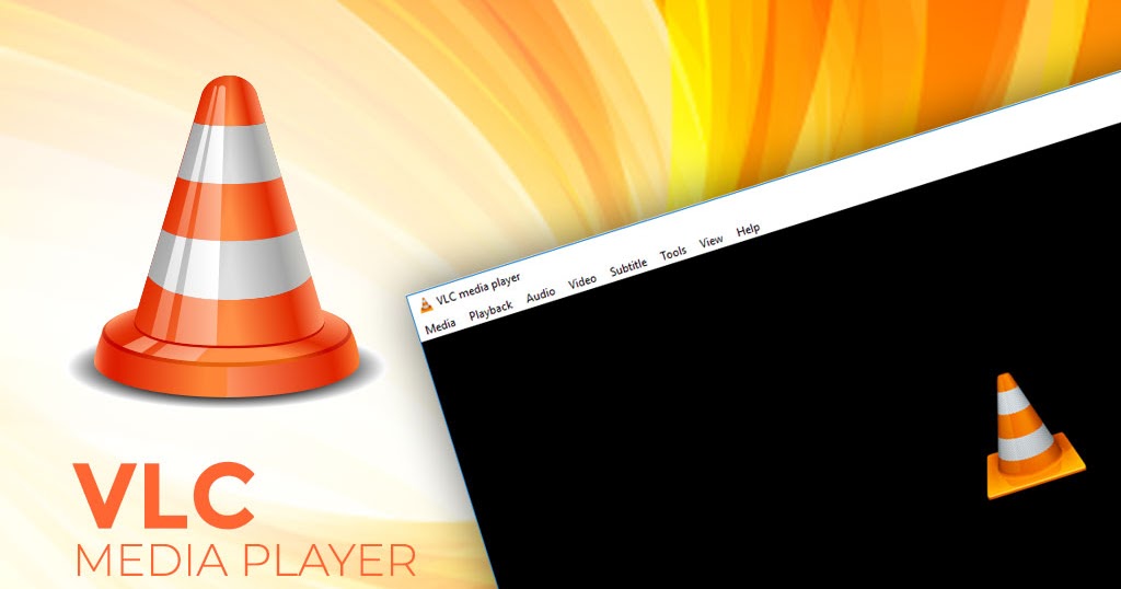 vlc download for computer