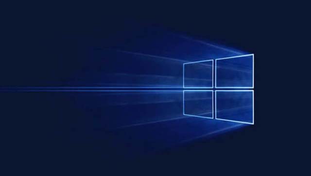 Update Windows 10 Build 17134.112 Sudah Tersedia Update Windows 10 Build 17134.112 Sudah Tersedia
