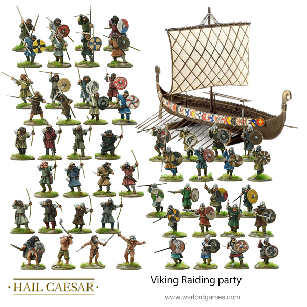 [Image: 109913101-Viking-Raiding-Party.jpg]