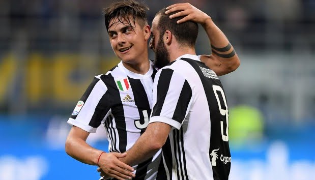 Juventus Bologna Streaming Rojadirecta Gratis Online: info YouTube Facebook, dove vedere l'anticipo di Serie A con il cellulare
