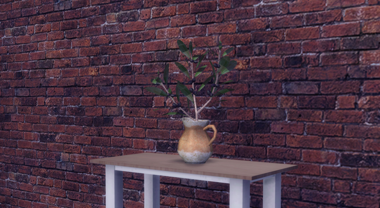 Sims 4 CC's The Best Objects & Furniture by Rachels Sim Stuff