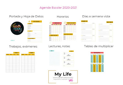 AGENDA, EDITAR, POWERPOINT, LICENCIA, COMERCIAL, OFERTA, DESCUENTO, BLACK FRIDAY