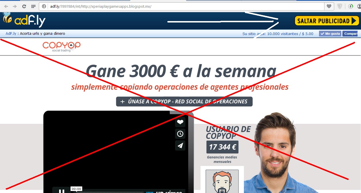 JUEGOS PARA XPERIA PLAY COMO DESCARGAR JUEGOS XPERIA PLAY JUEGOS PARA XPERIA PLAY COMO DESCARGAR JUEGOS XPERIA PLAY