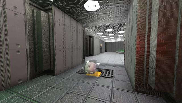 xoEl Empire PC Full xoEl Empire PC Full