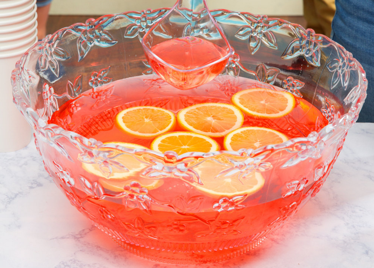 Online Course Lady Writing Laboratory Sanskrit Word in English Punch