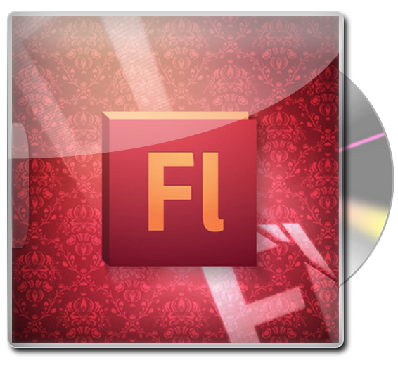 curso de adobe flash cs6 curso de adobe flash cs6