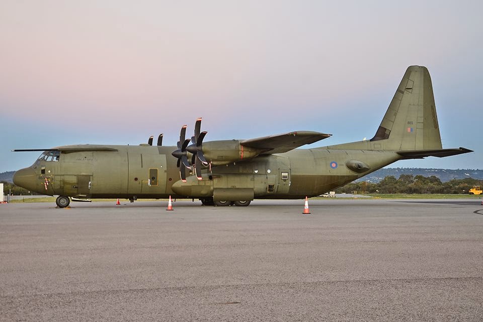 RAF%2BC-130%2B%235.jpg