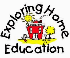 Catatan Penting Melaksanakan Homeschooling Catatan Penting Melaksanakan Homeschooling