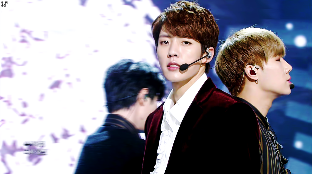 180112-%25EB%25AE%25A4%25EB%25B1%2585-TE