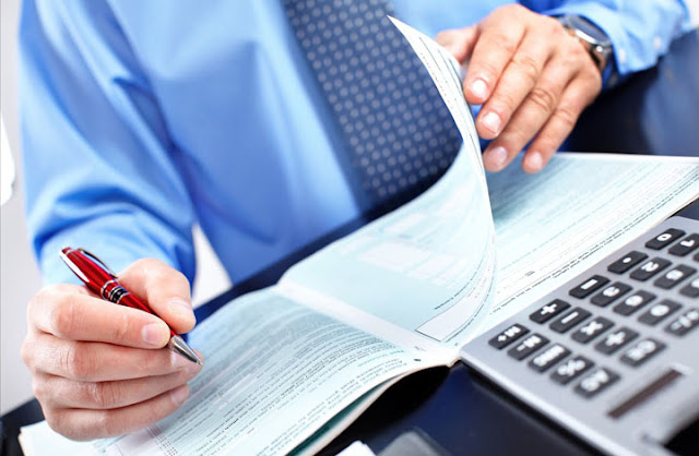 Asesoría y gestión laboral en Málaga Asesoría y gestión laboral en Málaga