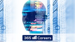 The Data Science Course 2022: Complete Data Science Bootcamp The Data Science Course 2022: Complete Data Science Bootcamp