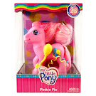 My Little Pony Pinkie Pie Favorite Friends Wave 1 G3 Pony