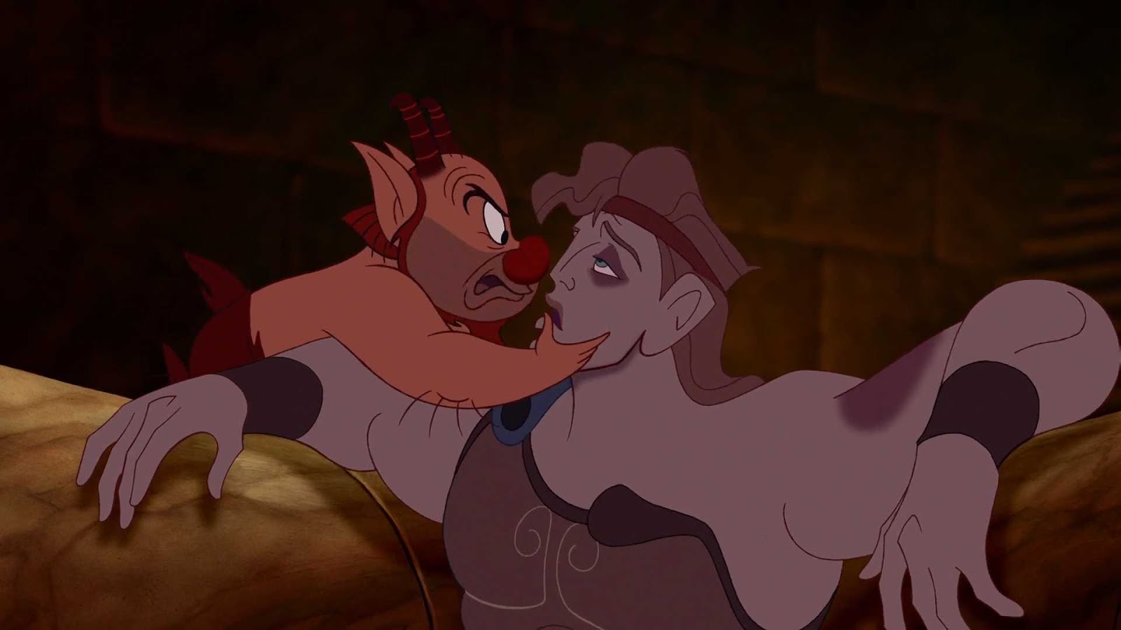 геркулес мультфильм дисней. геркулес молодой мультфильм. геркулес мультфильм дисней. геркулес вечером. геркулес нимфы дисней.