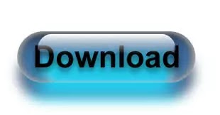 Free Download The Notebook Novel PDF Free Download The Notebook Novel PDF
