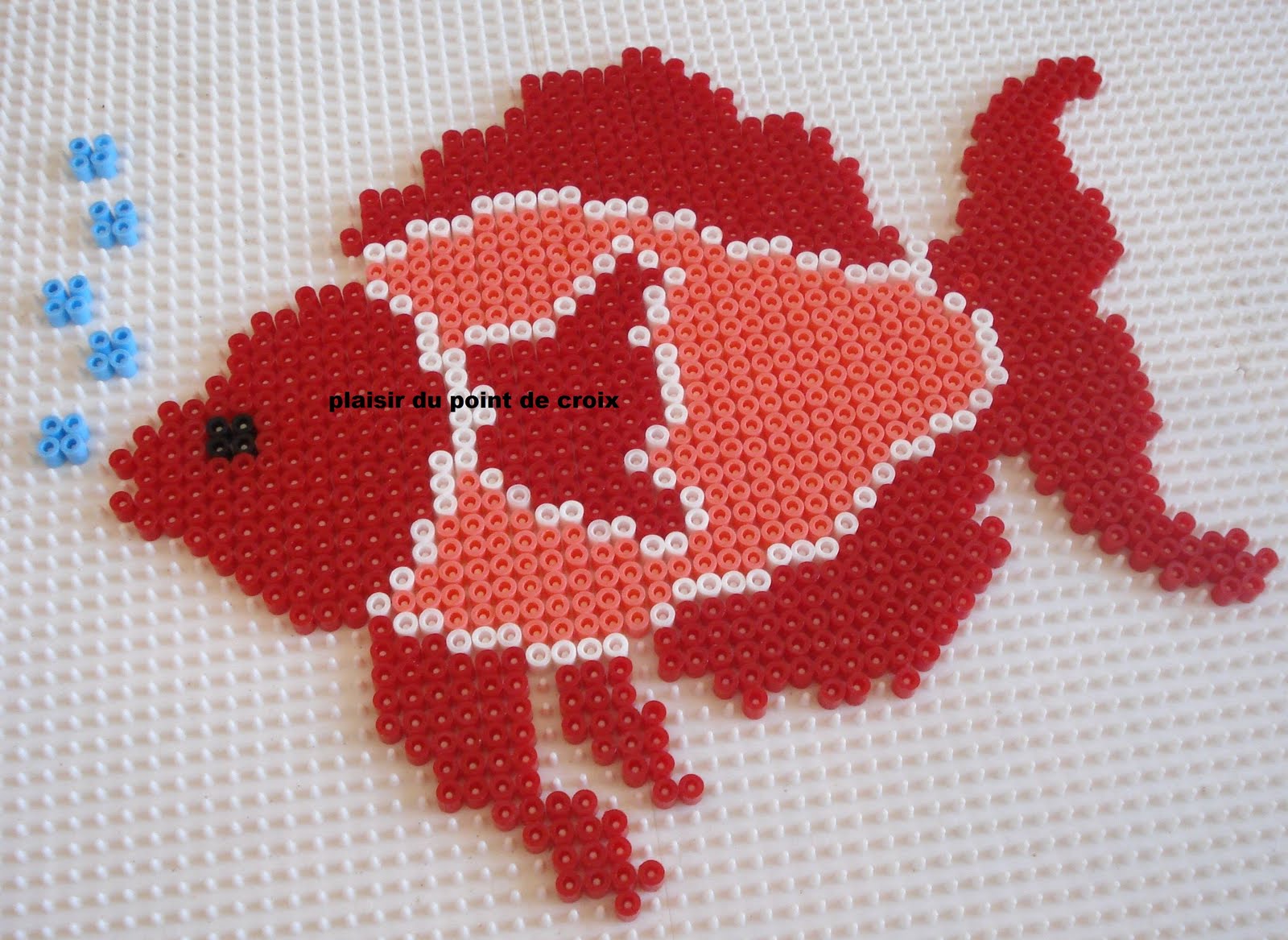 perle-a-repasser-mes-poisson