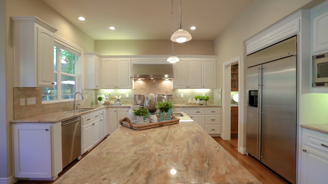 19 Photos vs. 109 Mystic Pl, Alamo, CA Interior Design Luxury Home Tour