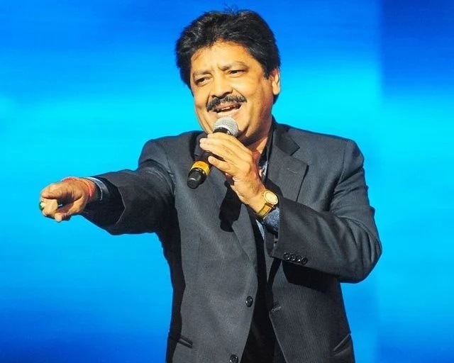 udit narayan udit narayan