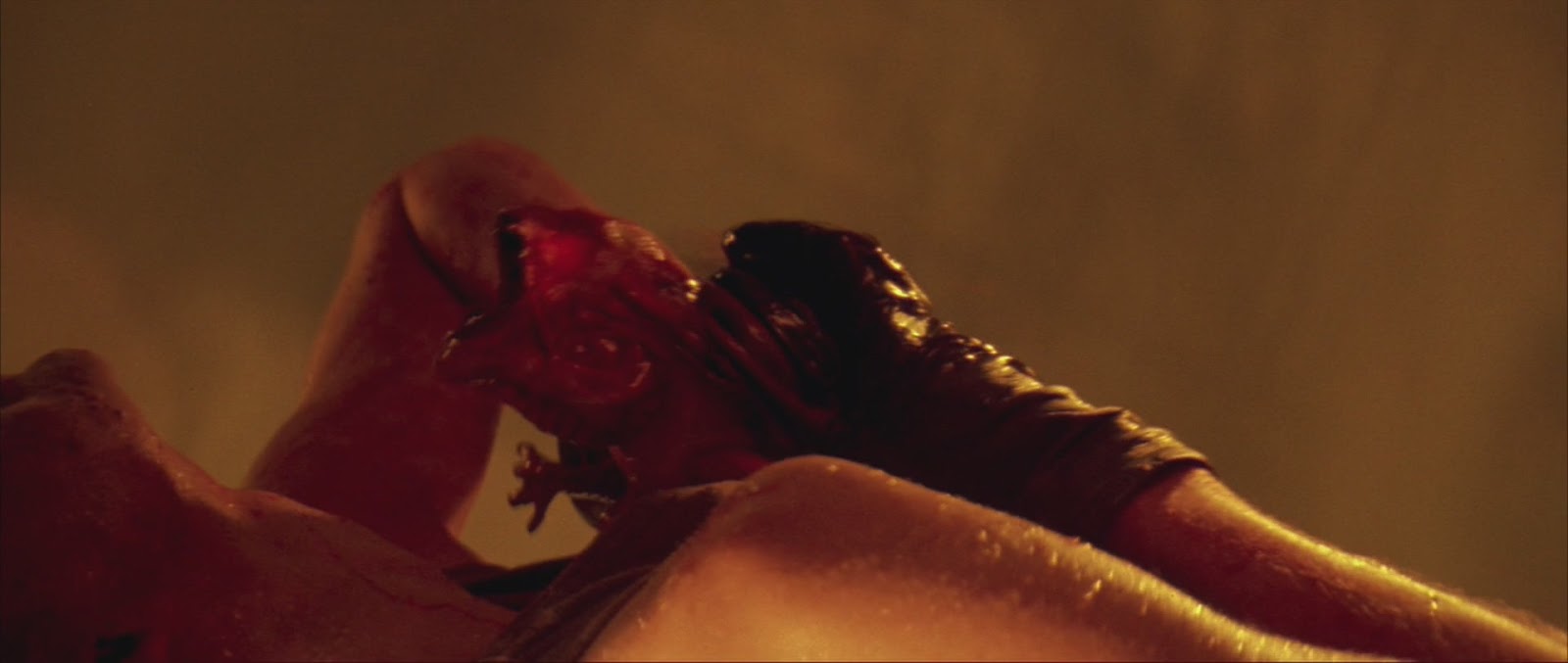 Watch Alien 3 Assembly Cut online, free Watch Alien 3 Assembly Cut online, free