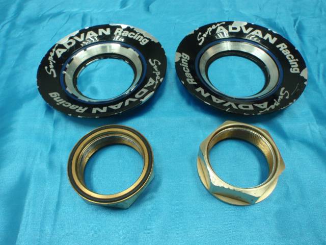 Super%2BAdvan%2BRacing%2BWheel%2BCenter%2BCaps%2B%2B%25284%2529.JPG