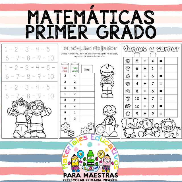 cuaderno-tareas-matematicas-primer-grado