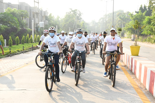 Smart-City-In-Making-चर्चित-क्रिकेटर-सहवाग-को-भी-पसंद-आये-सागर-स्मार्ट-सिटी-के-खेलों-को-बढ़ावा-देने-के-प्रयास Smart-City-In-Making-चर्चित-क्रिकेटर-सहवाग-को-भी-पसंद-आये-सागर-स्मार्ट-सिटी-के-खेलों-को-बढ़ावा-देने-के-प्रयास
