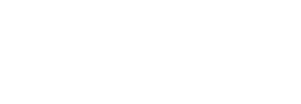 Logo Viettel