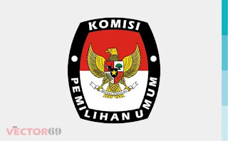 Logo KPU (Komisi Pemilihan Umum) RI - Download Vector File SVG (Scalable Vector Graphics) Logo KPU (Komisi Pemilihan Umum) RI - Download Vector File SVG (Scalable Vector Graphics)
