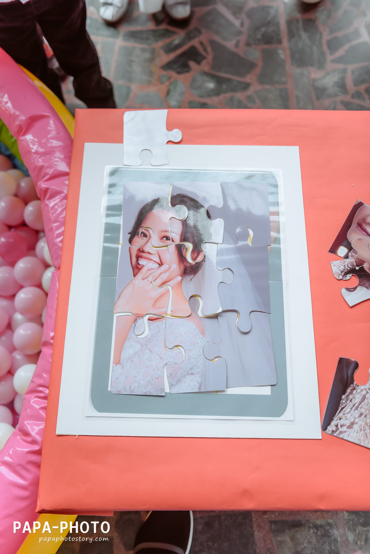 婚攝趴趴,婚攝,婚宴紀錄,基隆彭園婚宴,婚攝基隆彭園,基隆彭園,華貴廳,基隆彭園婚攝,類婚紗