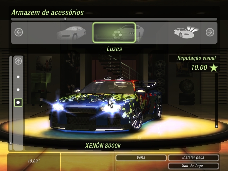 nfsu2 disk 2 iso nfsu2 disk 2 iso