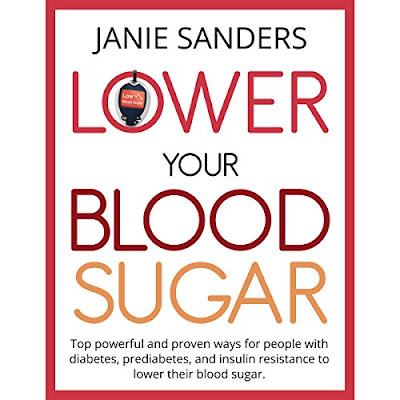 all things considered blood sugar story mar. 5 all things considered blood sugar story mar. 5