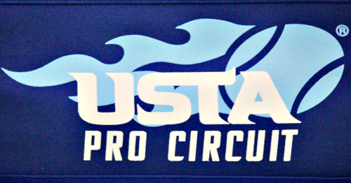 Usta Pro Circuit Calendar 2023 Usta Cancels September Pro Circuit Tournaments And National Level 3 Junior  Events; Ita's Plans For Fall Tennis Don't Include All-American  Championships; Ferro Out Of Us Open, Liu Receives Wild Card - Zootennis