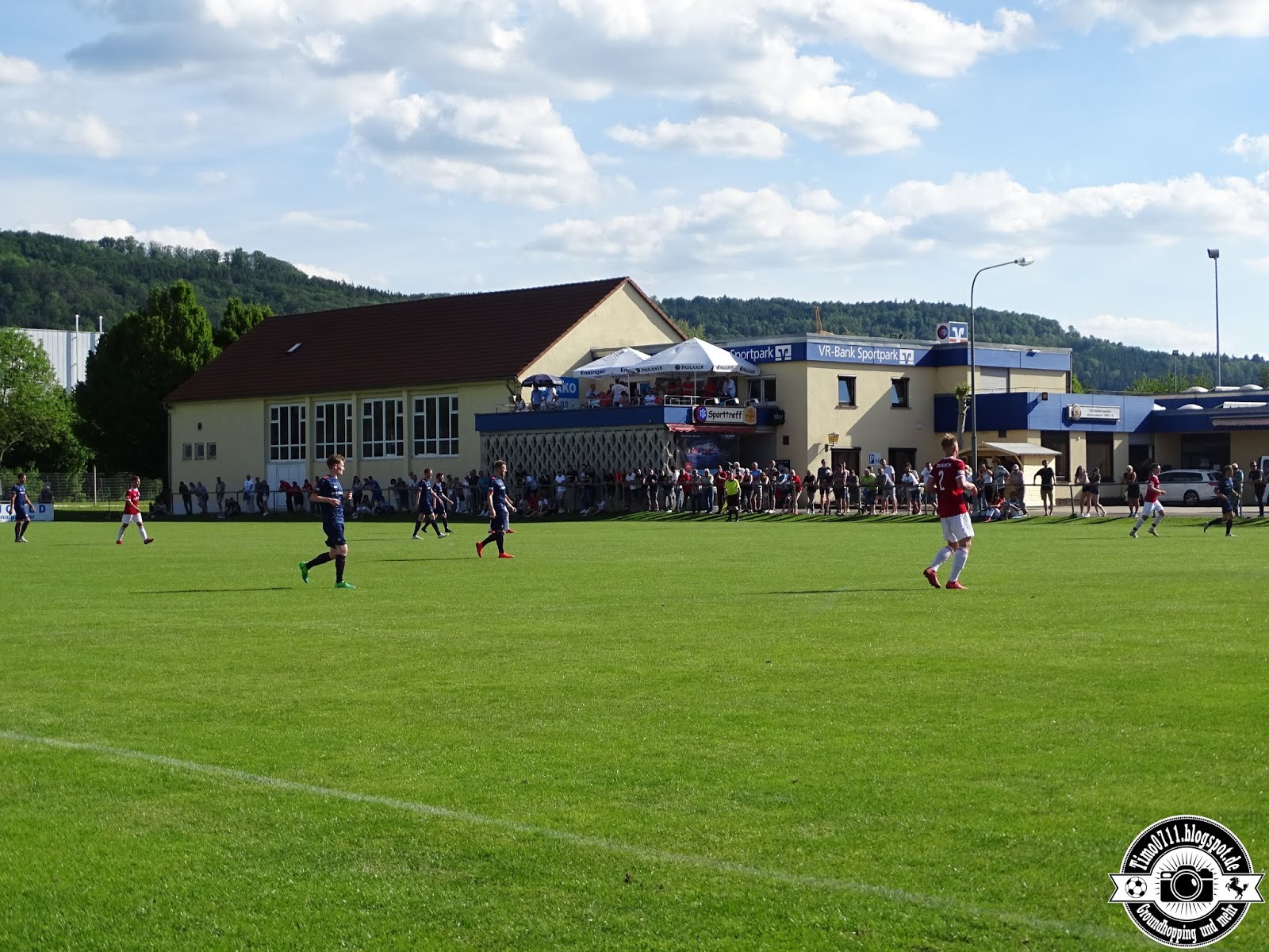 01-06-2019-tsg-hofherrnweiler-unterrombach-tsv-buch-2-1-vr-bank