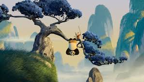 kung fu panda 3 full movie in hindi free download kung fu panda 3 full movie in hindi free download