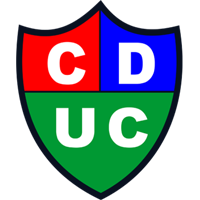CLUB DEPORTIVO UNIN COMERCIO