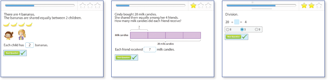 Matholia - The World-class Mathematics Online Portal: September 2015