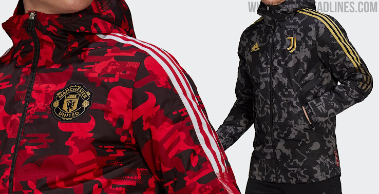 adidas china online store