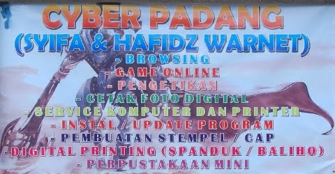 DEKI TRIADI