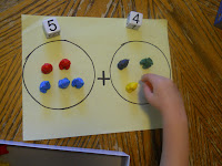 Fun Math Games For Kids