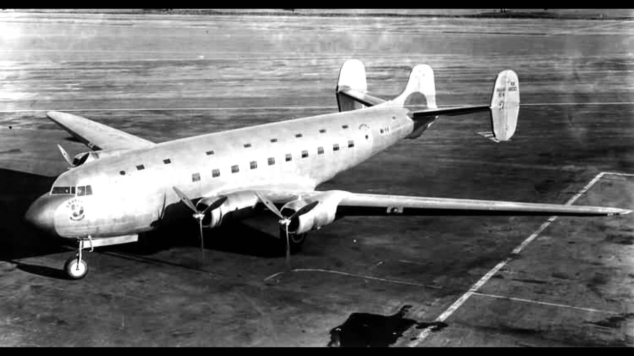 7 лет назад самолет. катастрофа ил-62 в варшаве. миг-17 истребитель. 7 лет назад самолет. 7 лет назад самолет.