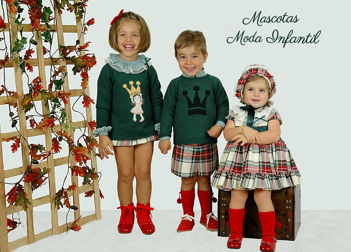 Tienda Moda Mascotas infantil y juvenil: Guess