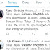 Gubernur Khofifah Trending di Twitter, Pemprov Jatim Bantah Karena Buzzer