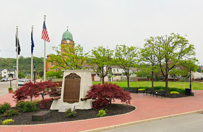 Fort Thomas Matters Northern Kentucky Cities Plan Memorial Day Parades