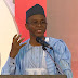 Breaking: Kaduna State to try 41 “Sarasuka” gangsters for homicide @GovKaduna