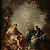 VI Domingo de Pascua (C): "Que no tiemble vuestro corazón ni se acobarde"